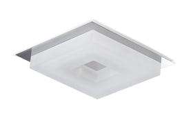 Marcel Recessed Ceiling Luminaires Mantra Fusion Square/Rectangular Recess Ceiling Marcel Recessed Ceiling Luminaires Mantra Fusion Square/Rectangular Recess Ceiling